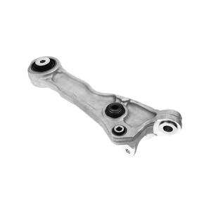 Brazo de control OE C2P24862 C2P24861 L/R para <span class=keywords><strong>Jaguar</strong></span> XF - Product Image 2