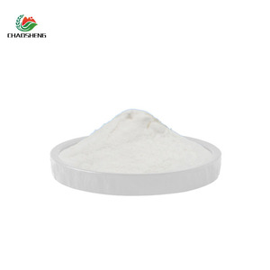 Tembotrione Bloccante della Biosintesi dei Carotenoidei Effetto Sbiancante per la Vegetazione Modalità di Azione Unica Strumento per la Gestione della Resistenza - Product Image 2