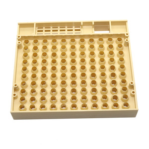 Coupe de cellules d'élevage de <span class=keywords><strong>la</strong></span> <span class=keywords><strong>reine</strong></span> des abeilles de l'apiculture à bon prix - Product Image 6