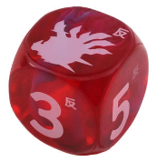 YQ Set Booster Box Cinese Semplificato Porta Carte Pokémon Fornitore Cinese di Box Pokémon Collezione Autentica Vendita all'Ingrosso - Product Image 5