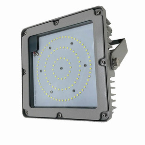 Lhf2107 Led Flood <b>Light</b> 70W For Power <b>Plant</b> Outdoor Lighting - Product Image 4