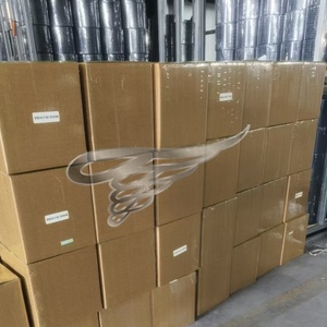 Filet <span class=keywords><strong>anti</strong></span>-oiseaux carré robuste en métal pour panneaux solaires, <span class=keywords><strong>barrière</strong></span> écologique contre les nuisibles et les pigeons, avec œillets renforcés pour toitures solaires - Product Image 5