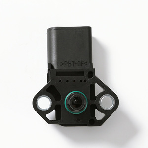 Intake Manifold Pressure <b>Sensor</b> 038906051B Automotive <b>Sensor</b> Part <b>for</b> <b>Car</b> Replacement - Product Image 1