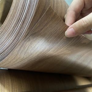 Màng nhựa <span class=keywords><strong>PVC</strong></span> trang trí 0.16mm/0.35mm để cán màng - Product Image 2