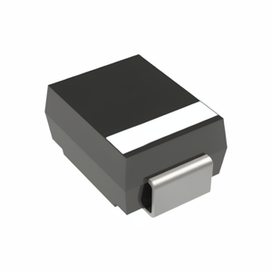 Diodes Buy Electronics Components Online DO-214AA, SMB 3SMBJ5954BQ-TP Original - Product Image 1