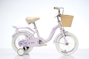 2025 NEU Beliebtes <span class=keywords><strong>BMX</strong></span> Hochwertiges Kinderfahrrad MTB Kinderfahrrad Chinesisches Fahrrad - Product Image 4