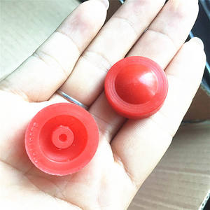 เครื่องซีลน้ำมันโรตารี่สำหรับ Sea-Doo 4tec GTI 130 155 Ski-Doo CAN AM Commander Outlander <span class=keywords><strong>RENEGADE</strong></span> 42065037 - Product Image 3