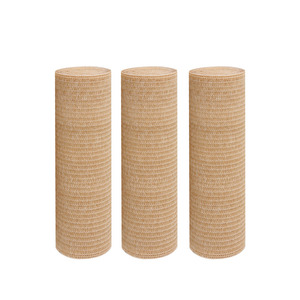 <span class=keywords><strong>Filet</strong></span> pare-<span class=keywords><strong>soleil</strong></span> rectangulaire en HDPE de qualité commerciale, stabilisé aux UV, bleu, marron, beige, pour événements, fêtes, abris extérieurs, patio, sur mesure - Product Image 6