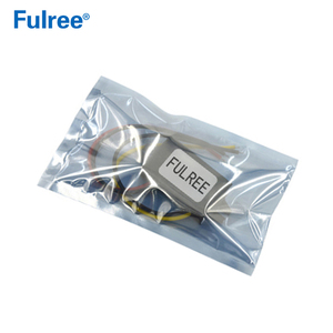 Convertitore di Potenza DC 12V 24V a DC 5V 3A 15W Step Down USB Femmina Tipo A <span class=keywords><strong>Adattatore</strong></span> Caricabatterie per Auto Connettore <span class=keywords><strong>12</strong></span> 24 <span class=keywords><strong>Volt</strong></span> a 5 <span class=keywords><strong>Volt</strong></span> - Product Image 6