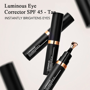 <span class=keywords><strong>Corrector</strong></span> Líquido <span class=keywords><strong>de</strong></span> Larga Duración para Ojos, Cobertura Total, Venta al por Mayor, Marca Privada - Product Image 3