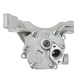 <span class=keywords><strong>Pompe</strong></span> à <span class=keywords><strong>huile</strong></span> pour Audi A3 seat toledo iii iv Leon Ibiza IV Altea 03C115105AB - Product Image 4