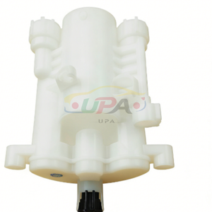 ขายส่ง ปั๊มน้ำมันเชื้อเพลิงคุณภาพแท้ FILTER-FUEL PUMP 31112-3N000 311123N000 สำหรับฮุนได เกีย 31112-3N000 - Product Image 3