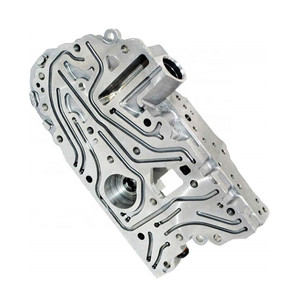 NEW Van Cơ Thể Accumulator Nhà Ở DQ200 Mechatronic Nhà Ở 0AM <span class=keywords><strong>DSG</strong></span> <span class=keywords><strong>7</strong></span> 0AM325066C 0AM325066AE 0AM325066AC 0am325066 - Product Image 3