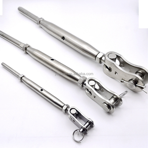 <span class=keywords><strong>Toggle</strong></span> de style T en acier inoxydable de haute qualité et tringlerie à corps fermé - Product Image 6