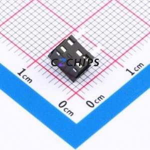 TP72531 Limit Switch DIP Switch Whole Sale Electronic Component Chips Supplier & BOM Service - Product Image 2