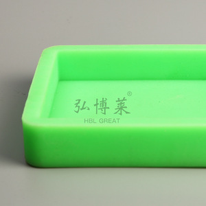 Caja de Aluminio para Hielo Hirozumi de 0.2ml con 96 Orificios, Tubo Criogénico para Almacenamiento de Películas - Product Image 2
