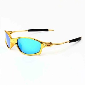 <span class=keywords><strong>Gafas</strong></span> <span class=keywords><strong>de</strong></span> <span class=keywords><strong>Sol</strong></span> Polarizadas Y2K UV390 <span class=keywords><strong>de</strong></span> Marco Completo <span class=keywords><strong>para</strong></span> Ciclismo, Senderismo y Conducción - Diseño Envolvente Unisex con Estilo Tecnológico <span class=keywords><strong>para</strong></span> Deportes al Aire Libre 2025 - Product Image 5