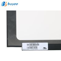 HP 440 14.0 G6 için LCD ekran LED Laptop matrix "eDP IPS FHD 1920X1080 değiştirme