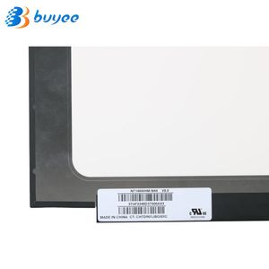 Cho HP ProBook 440 G6 Màn hình LCD hiển thị LED máy tính xách tay ma trận 14.0 "EDP IPS FHD 1920x1080 thay thế - Product Image 3