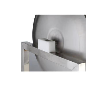 Máquina de carne en escabeche al vacío de marinado automático - Product Image 4