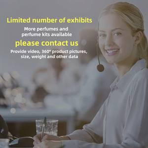 <span class=keywords><strong>Parfum</strong></span> unisexe Story Love <span class=keywords><strong>Angel</strong></span> Star <span class=keywords><strong>pour</strong></span> femmes arabes, longue tenue, cadeau de fêtes, parfums de luxe, vente en gros d'usine - Product Image 6