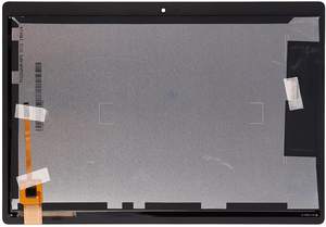 Pantalla LCD Compatible con <span class=keywords><strong>Lenovo</strong></span> <span class=keywords><strong>Smart</strong></span> <span class=keywords><strong>Tab</strong></span> <span class=keywords><strong>M10</strong></span> HD TB-X505 X505F de 10.1 Pulgadas, Pantalla Táctil LCD con Digitalizador - Product Image 2