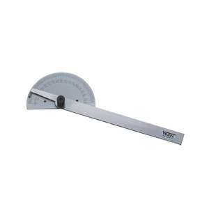 VOGEL - 322541 Rapporteur-EAN 4010873475412 PROTRACTEURS ET PROTRACTEURS BISEAUX - Product Image 1