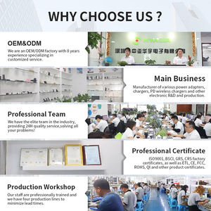 Réveil numérique Led à affichage de la température personnalisé 15w Réveil 3 en un Support de <span class=keywords><strong>chargeur</strong></span> sans fil - Product Image 6