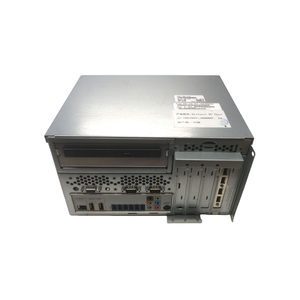 NCR 6682 MISANO PC CORE W10 KIT DE ACTUALIZACIÓN 2,30 GHz 8Gb 240GB W10 445-0770628 6659-100 - Product Image 5