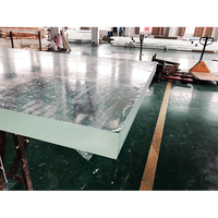Piscine familiale neuve 2020 pour adultes, verre acrylique pour piscines