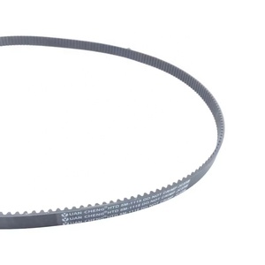 <span class=keywords><strong>Courroie</strong></span> synchrone de haute qualité 15 mm SA6815001 pour <span class=keywords><strong>machine</strong></span> à boutonnières <span class=keywords><strong>Brother</strong></span> 9820 axe Y (5M-1115) - Product Image 6