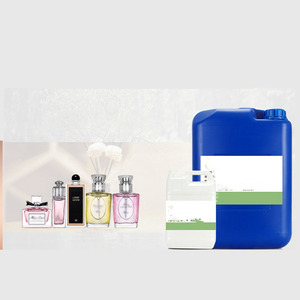 芳香剤芳香剤 - Product Image 2