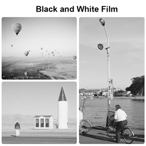 Nhà Máy 135sj 35Mm Tái Sử Dụng Phim Máy Ảnh Đèn Flash Máy Ảnh Cổ Điển Chuyên Nghiệp Retro Máy Ảnh Cho Trẻ Em/Bên/Đám Cưới - Product Image 6