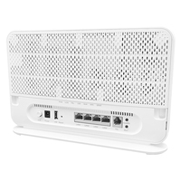 ONU XGPON Vertikal 4GE+TEL AX30OO 7DB WIFI6
