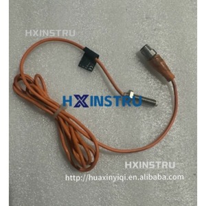 หนึ่งชิ้นสำหรับเซ็นเซอร์ IFM รุ่นใหม่ IE5407 H - Product Image 3