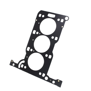 <span class=keywords><strong>Joint</strong></span> <span class=keywords><strong>de</strong></span> <span class=keywords><strong>culasse</strong></span> pour <span class=keywords><strong>OPEL</strong></span> <span class=keywords><strong>CORSA</strong></span> B 12V 973CC 97-00 5607058/90543010 - Product Image 2