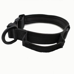 <span class=keywords><strong>Collar</strong></span> de perro intermitente luminoso LED de seguridad nocturna, <span class=keywords><strong>Collar</strong></span> reflectante para mascotas, <span class=keywords><strong>Collar</strong></span> luminoso LED de lujo ajustable para perros - Product Image 3