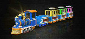 Dispositif d'entraînement à la capacité pulmonaire en extérieur train touristique portes de train train électrique train pack <span class=keywords><strong>soul</strong></span> train train tour - Product Image 2