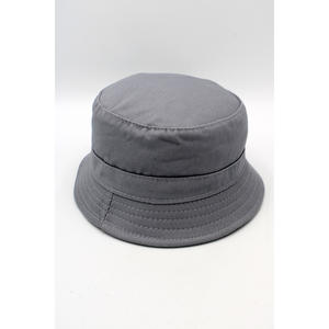 บ๊อบ-2015042 - Product Image 4