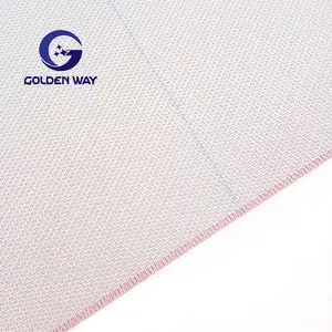 100% Best Quality Polyester Forming Fabric Mesh Conveyor Belt For Papermaking