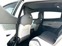 Changan UNI-T 1.5T Premium Automatique Compact SUV d'occasion 2023 2024 2025 – Le plus populaire en Afrique