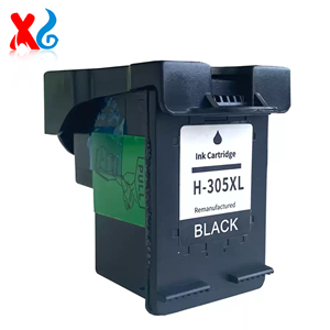 Cartouche d'encre compatible HP 305XL pour HP DeskJet 2300 2700 2730 2810e 2820e 2825e 2827e 2842e 4100 4134 4220 4227e - Product Image 3