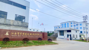 Pemasok suku cadang ekskavator DH360TL Casting atau tempa gigi ember <span class=keywords><strong>Teeth</strong></span> Casting gigi ember - Product Image 4