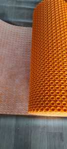 -Membrane <span class=keywords><strong>de</strong></span> découplage <span class=keywords><strong>de</strong></span> tapis thermique - Product Image 6