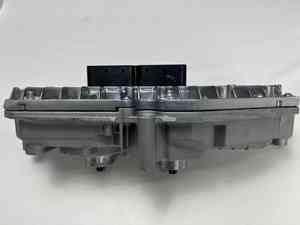 포드 포커스 피에스타에 대한 6DCT250 TCM TCU 변속기 제어 장치 모듈 AE8Z-7Z369-F A2C30743100 A2C30743102 A2C53377498 - Product Image 6