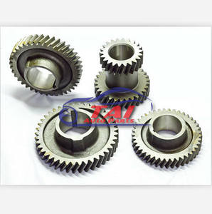 Genuine/new 4TH <b>GEAR</b> 33426-1311 for Hino in Best Price - Product Image 1