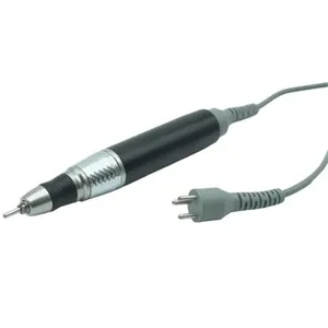 หัวเจียรเล็บ KUPA 35000RPM สำหรับเครื่อง Up200 G3 G5 เครื่องตะไบไฟฟ้าระดับมืออาชีพ สำหรับล้างเจลขัดเงา เจลโพลี และเครื่องทำเล็บเจล - Product Image 3