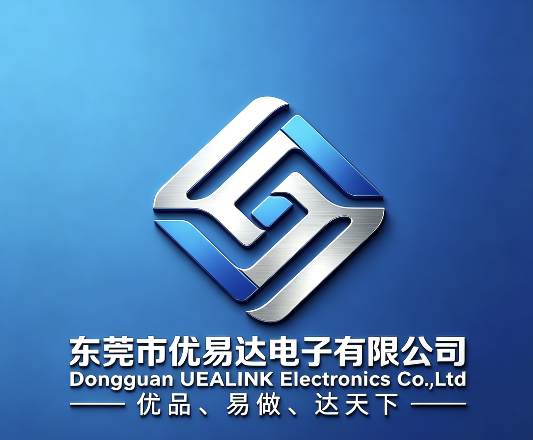 Dongguan Youyida Electronics Co., Ltd. logo