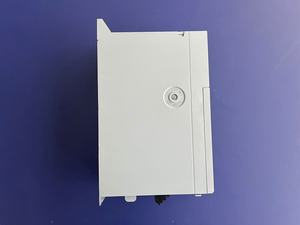 Convertidor de Frecuencia Original Nuevo 134F2979 FC-360H7K5T4E20H2BXCDXXSXXXXAXBX 7.5 KW / 10 Fases Trifásicas 380-480VAC VFD FC-360H7K5T4E20H2BX - Product Image 3