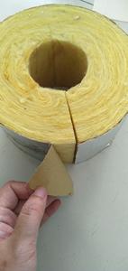 Isolation <span class=keywords><strong>de</strong></span> la <span class=keywords><strong>laine</strong></span> <span class=keywords><strong>de</strong></span> <span class=keywords><strong>verre</strong></span> Tube en fibre <span class=keywords><strong>de</strong></span> <span class=keywords><strong>verre</strong></span> <span class=keywords><strong>Prix</strong></span> d'isolation des tuyaux en fibre <span class=keywords><strong>de</strong></span> <span class=keywords><strong>verre</strong></span> Isolation des conduits en <span class=keywords><strong>laine</strong></span> <span class=keywords><strong>de</strong></span> <span class=keywords><strong>verre</strong></span> <span class=keywords><strong>Prix</strong></span> - Product Image 2